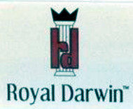 Royal Darwin